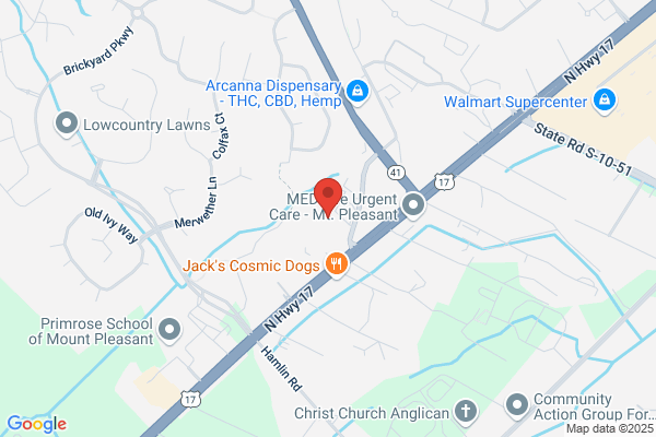 LOCAL tree care and service