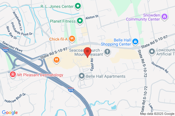Banfield Pet Hospital