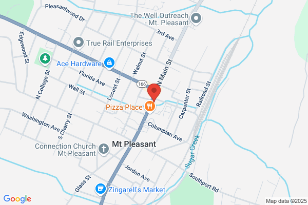 Dugger's Auto Repair