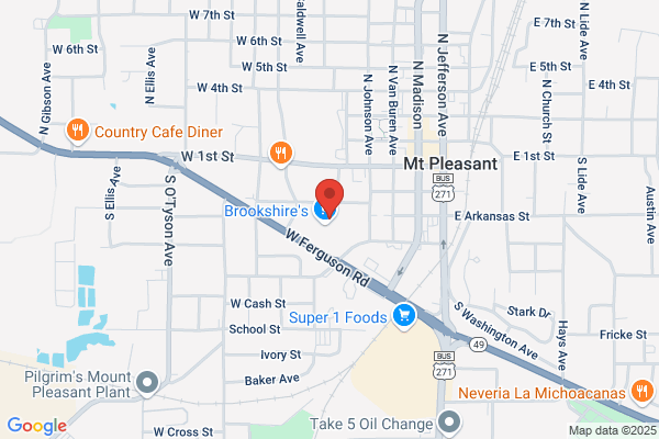 LibertyX Bitcoin ATM