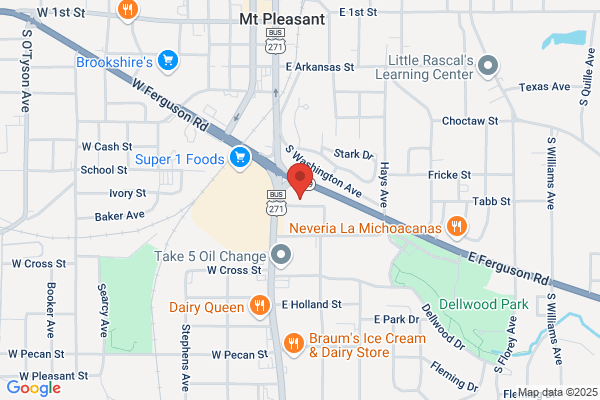 LibertyX Bitcoin ATM