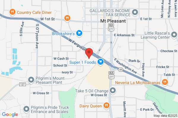 LibertyX Bitcoin ATM