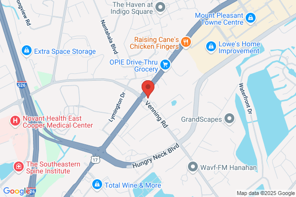 Precision Auto Repair