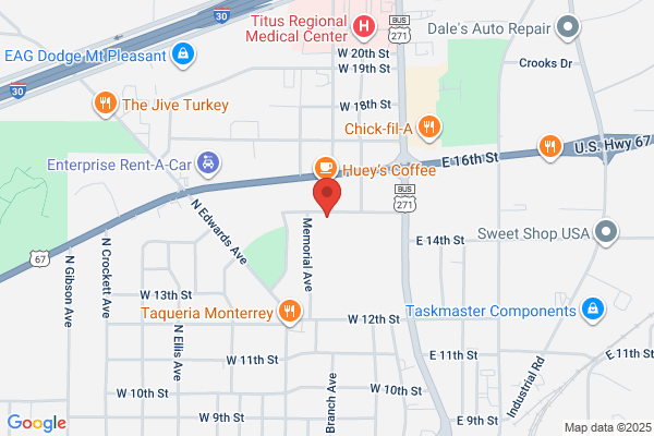 Trans-Tech Automatic Transmission Service