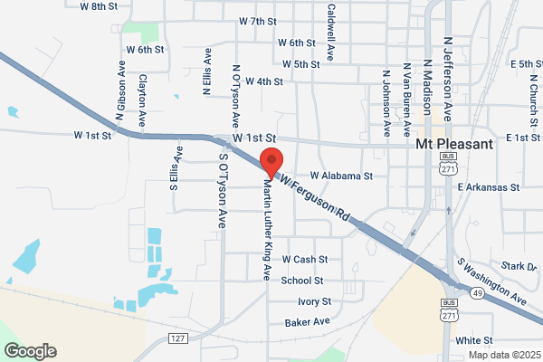AA & L Auto Sales