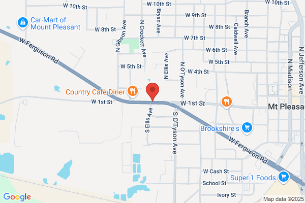 Carquest Auto Parts Stores