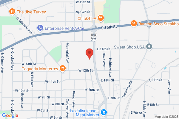 Family Dollar Stores Inc