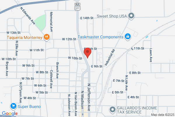 Champion Home Health Services