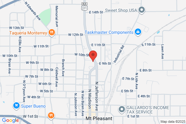 Fast Trac Medical Clinic