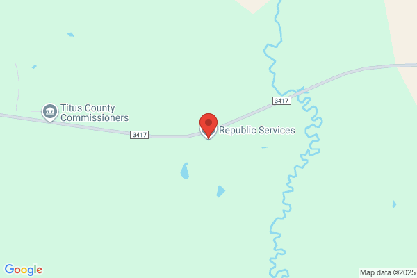 Republic Services