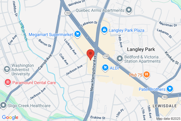Dominguez Insurance Agency