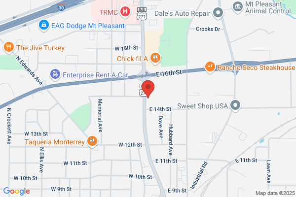 Curry Pools & Spas Inc