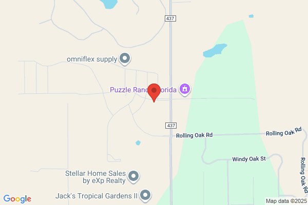 Stanley Martin Homes at Sorrento Pines