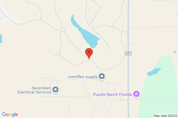 Engle Homes
