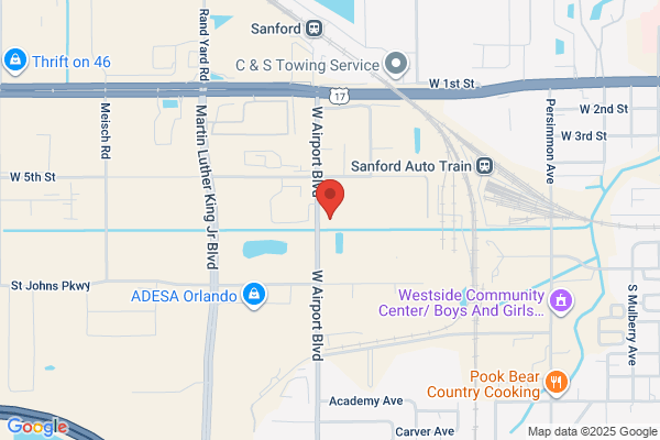 Southern Systems Inc