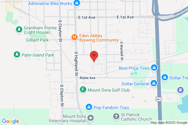Valid Machine Inc