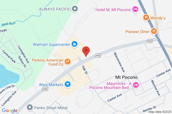 AutoZone Auto Parts
