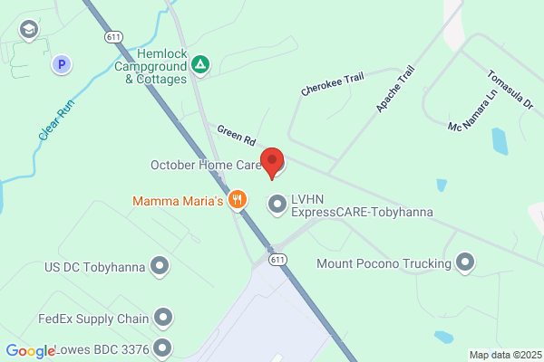 Tajul Islam, DDS -Tobyhanna Dental