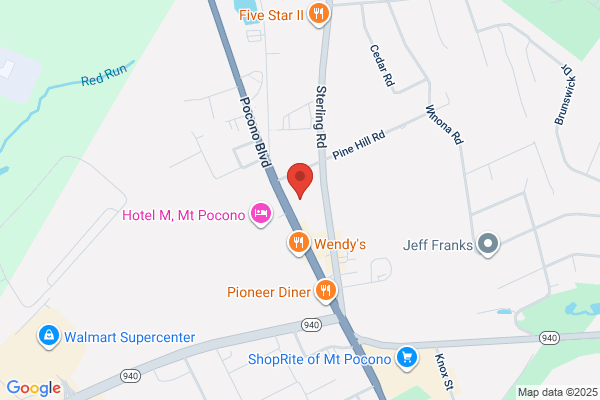 Linda's Full Service Salon & Tanning