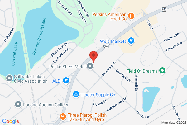 Jack Williams Tire & Auto Service Centers