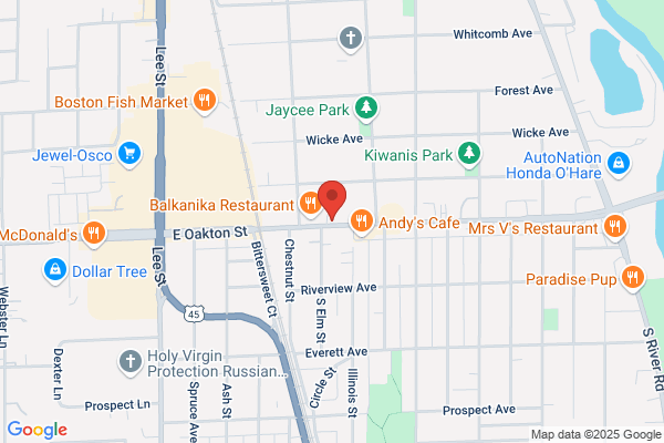 Packy's Wine & Liquor's