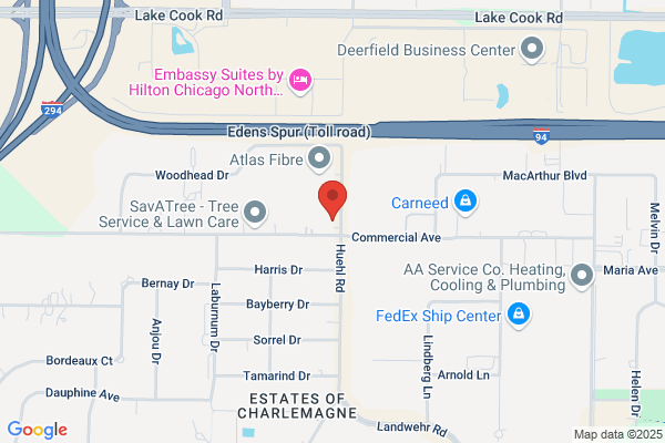 Astera Heating, Cooling and Appliance Repair