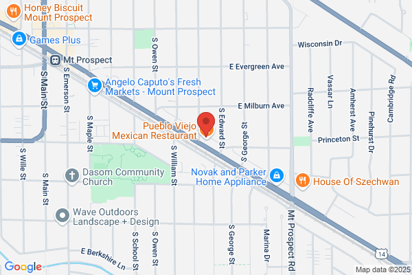 Bitcoin Depot | Bitcoin ATM