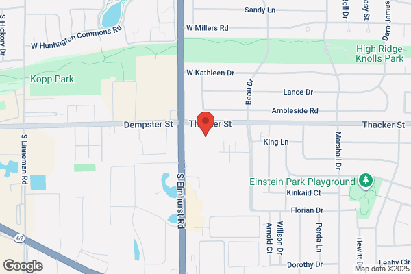 Coinstar Kiosk | Bitcoin ATM