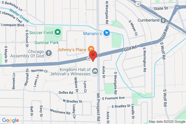 LibertyX Bitcoin ATM