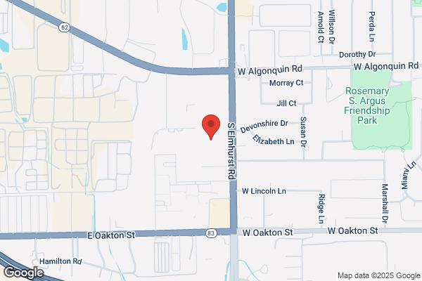 Payless Express Oil Change