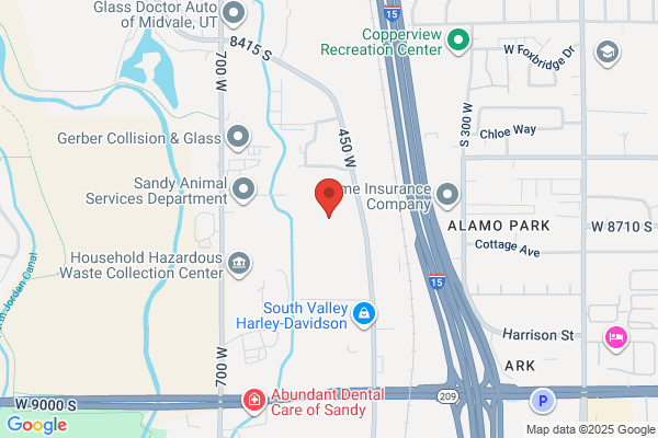 Adlite Electric Co Inc