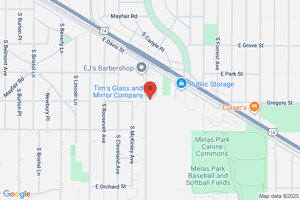 Harbro Construction