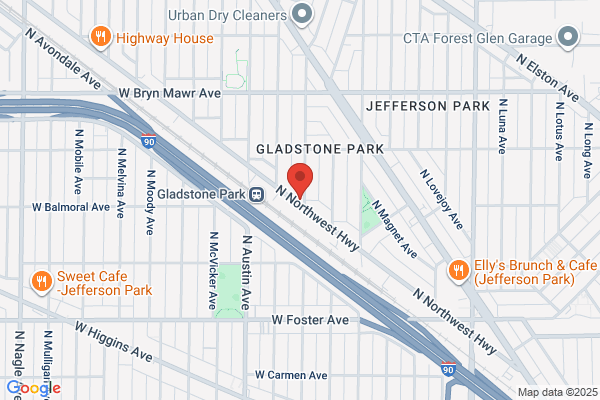 G & O Thermal Supply Co