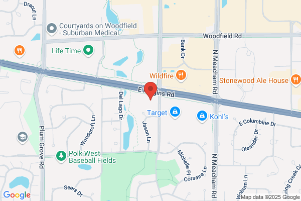 Fifth Third Bank & ATM - CLOSED