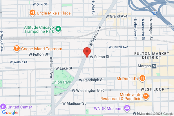 Genematrix Inc