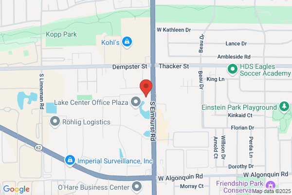 Advance Auto Parts