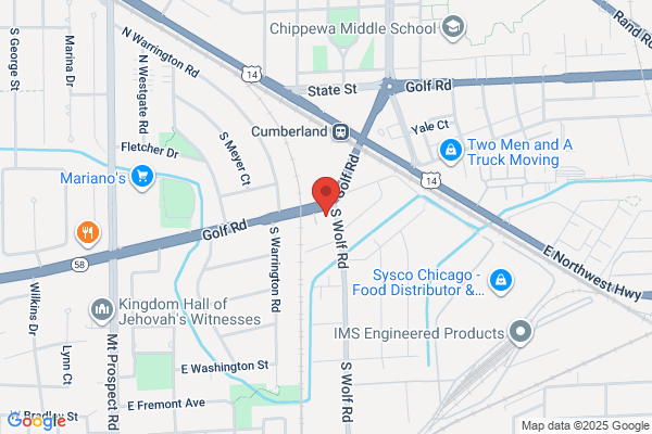Hellstrom Automotive Inc