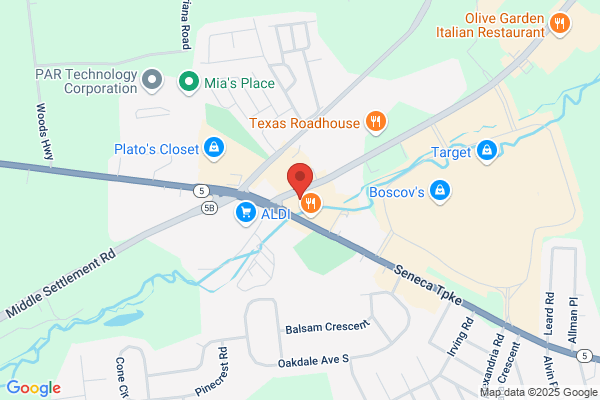 Intoxalock Ignition Interlock - Temporarily Closed