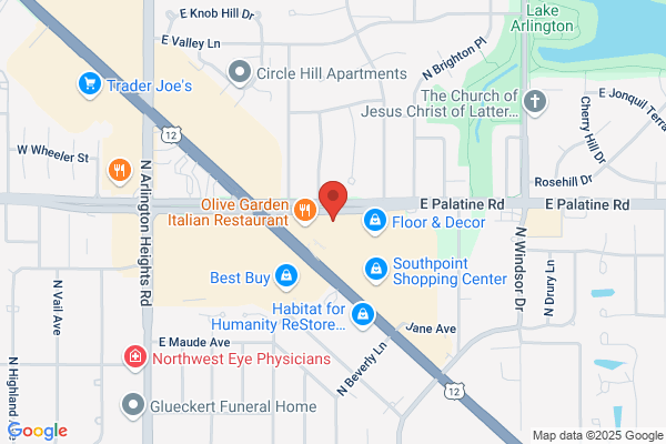 AT&T Store