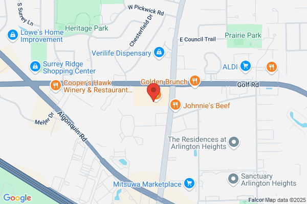 Verizon Authorized Retailer – GoWireless - CLOSED