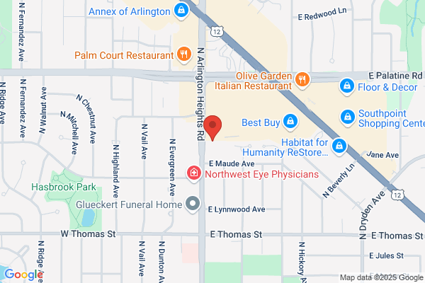 Absolute Health Clinic
