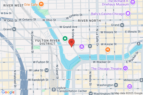 Realtime Software Corporation