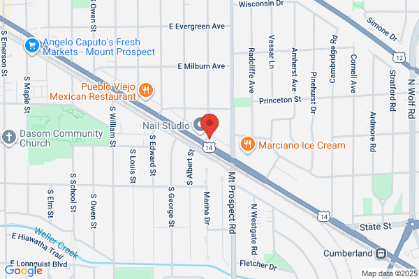 Northwest Endodontics