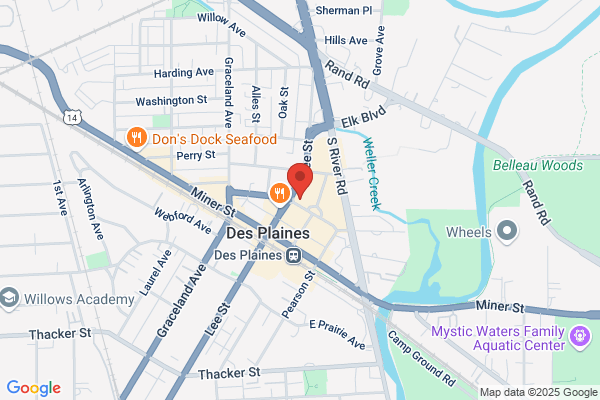 Edmonds And Sherman Dental