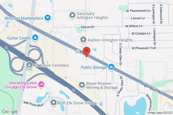 Heritage Dental Laboratory Inc