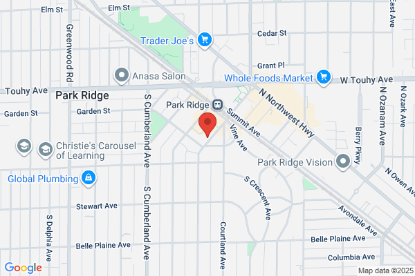 Sonus Hearing Care Center