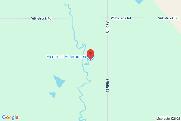 Electrical Enterprises, Inc.