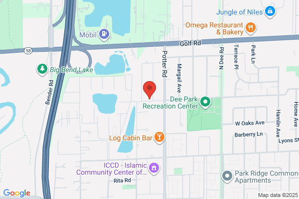 Electrical Services of Des Plaines