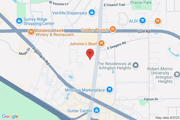 Knipple Judith MD