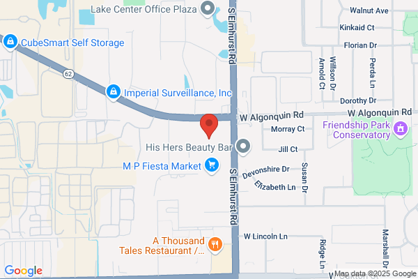 Business & Family Resources Center